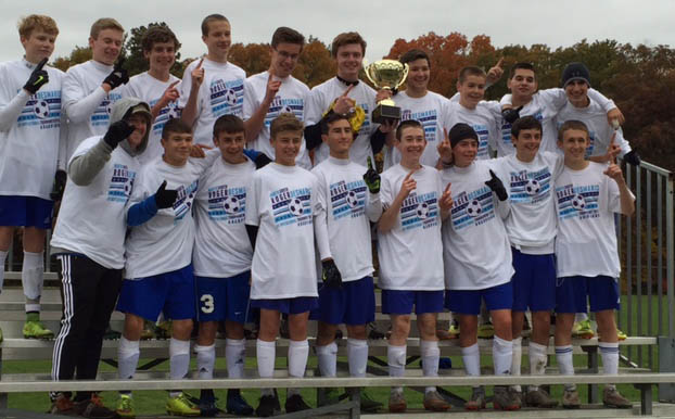 JV+boys+soccer+wins+state+title+for+2nd+year+in+a+row