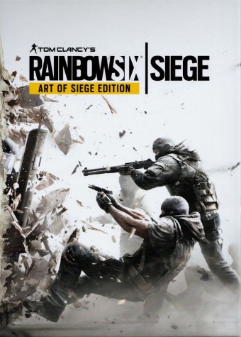 317347-tom-clancy-s-rainbow-six-siege-art-of-siege-edition-windows-other