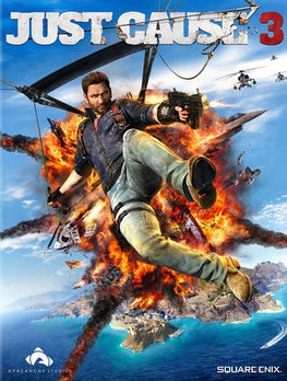 Just_Cause_3_cover_art