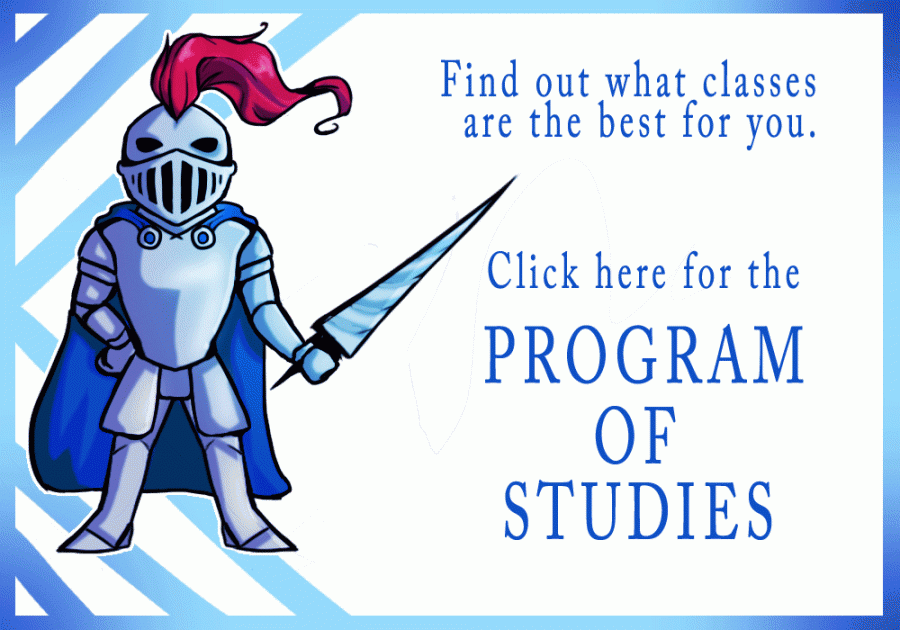 ProgramofStudiesAd