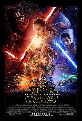 Star-Wars-The-Force-Awakens-poster