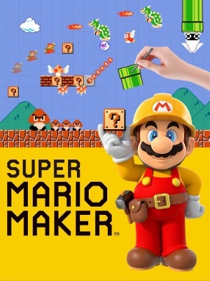 Super_Mario_Maker_Artwork
