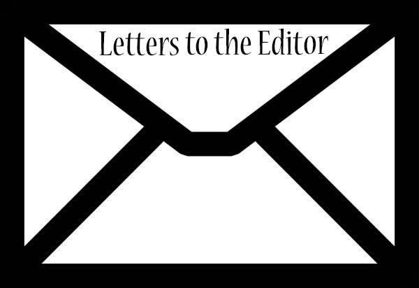 Letter-to-the-Editor