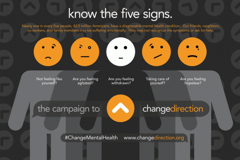 poster-fivesigns-final-for-web