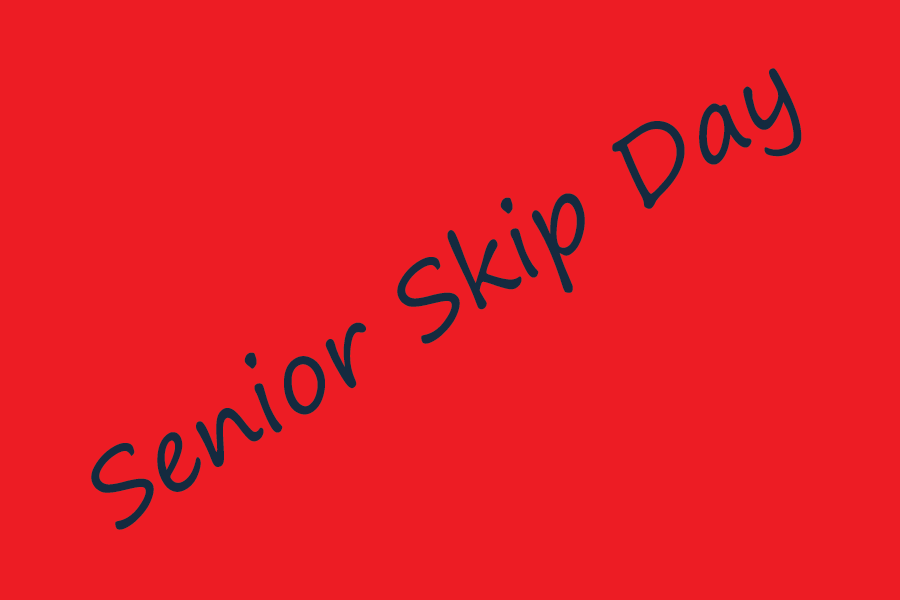 some-advice-on-senior-skip-day-lancer-spirit-online