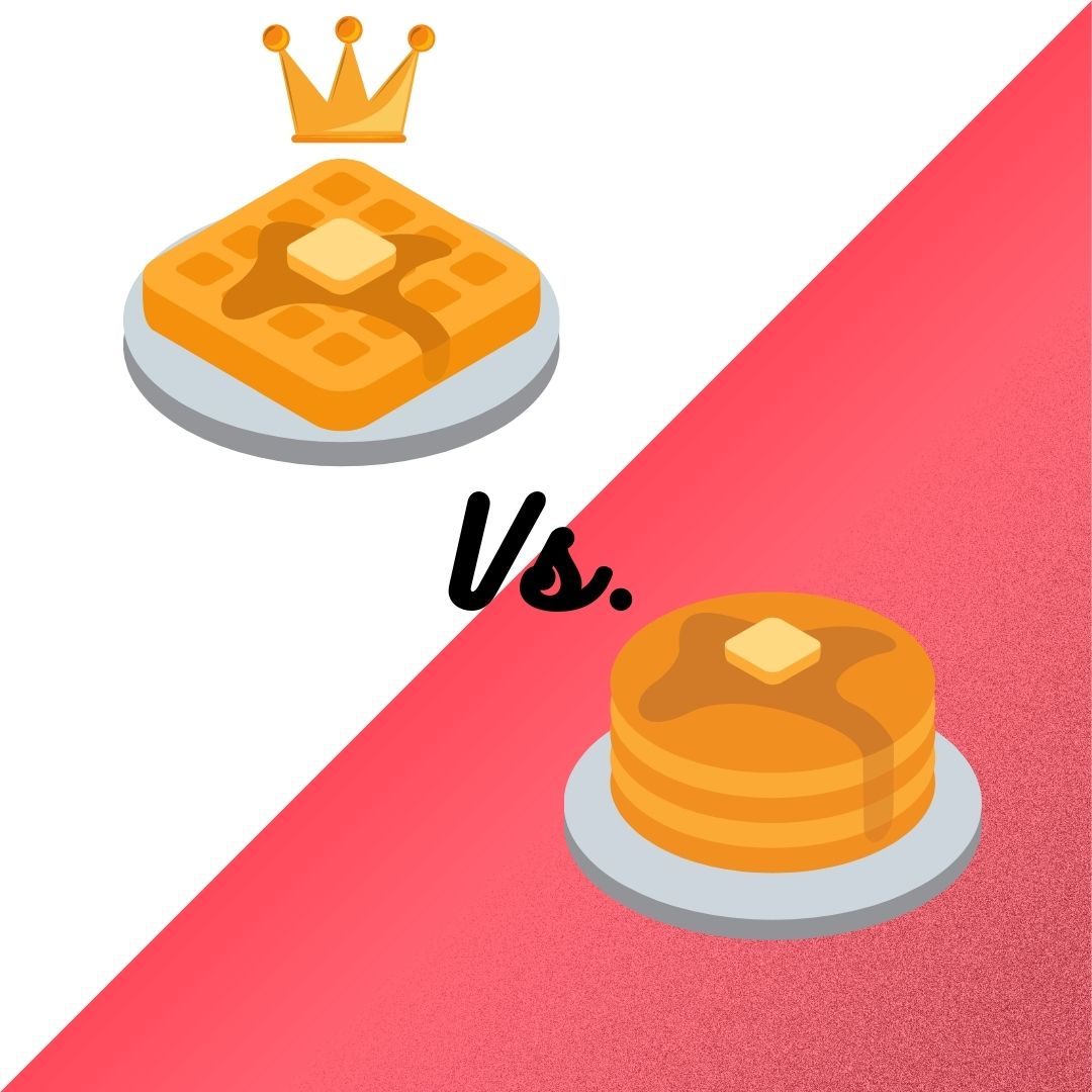 https://www.lancerspiritonline.com/wp-content/uploads/2021/04/Waffles-vs.-pancakes.jpg
