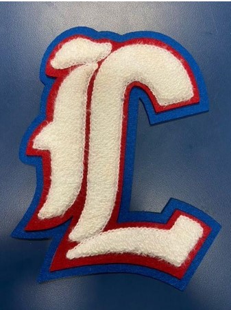 Lancer Letters give recognition to club students and more – Lancer ...